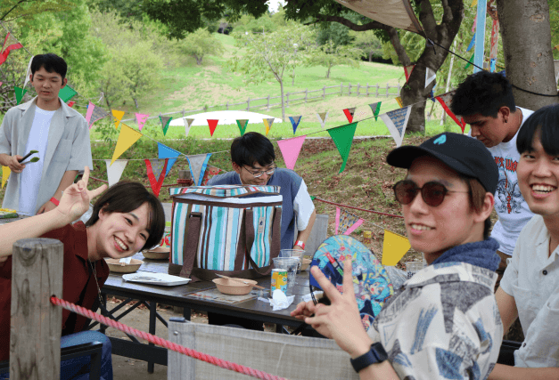 event