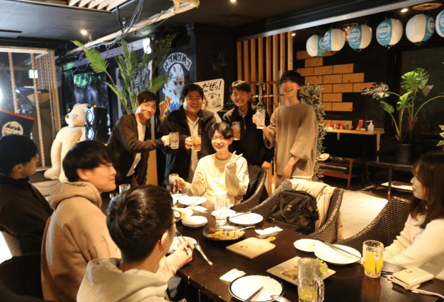 event