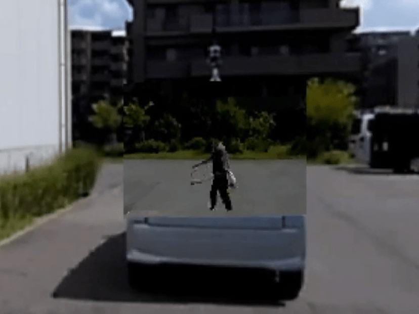 image-0