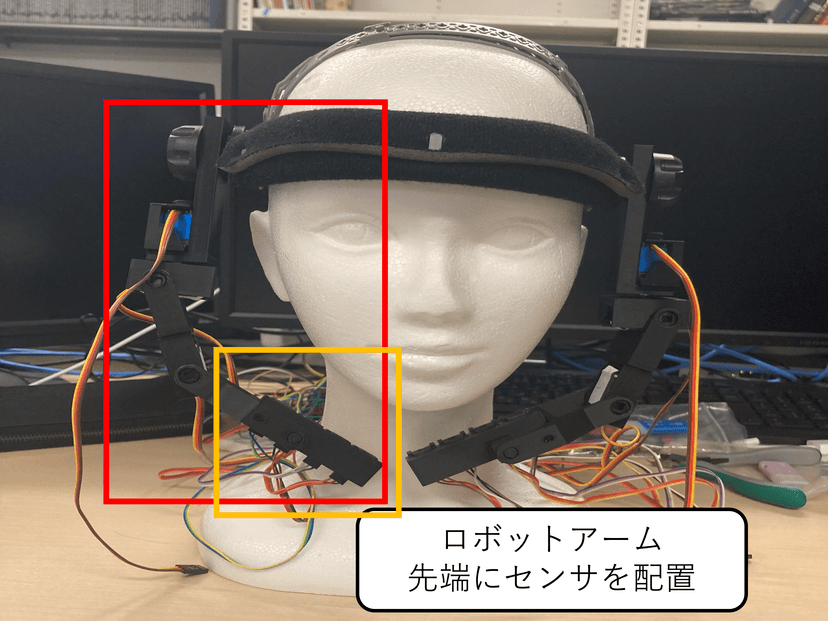 image-0