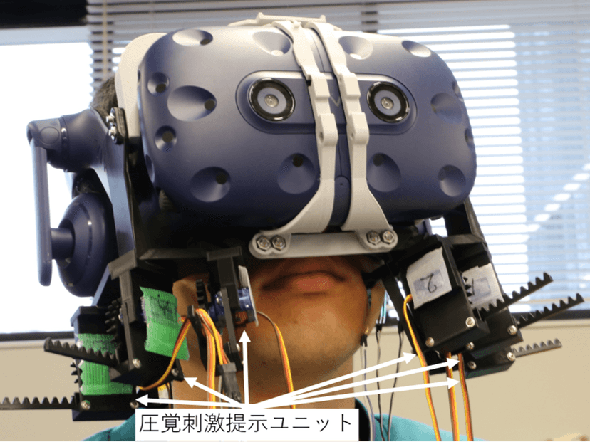 image-0