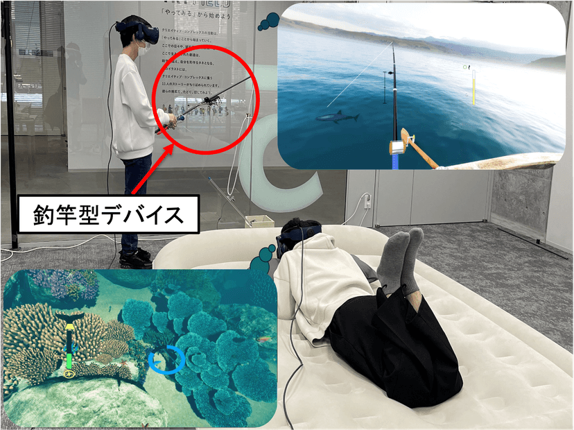 image-0