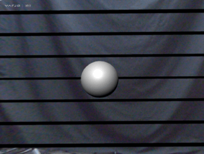 image-0