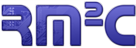 RM2C Logo