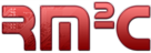 RM2C Logo