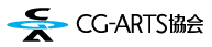 CG-ARTS