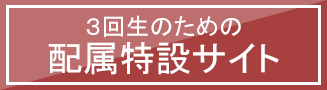 z݃TCg