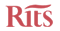 Rits Logo
