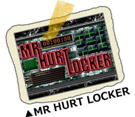 hurt_locker