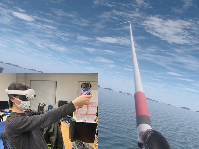 image-0