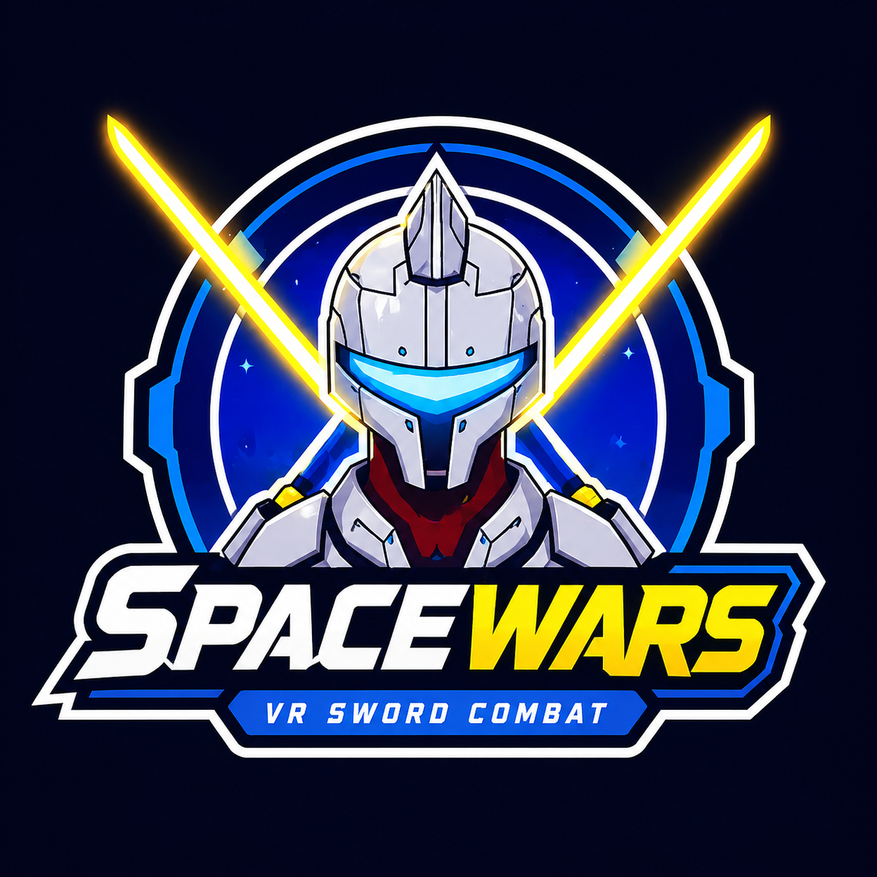 �u�v�EWARS ���S