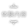 体験内容